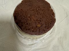 -好利来(鲁谷店)