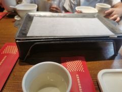 -管氏翅吧(护国寺店)