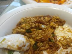 -紫光园·烤鸭·北京菜(劲松店)