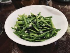 -潇湘·永州会馆(百子湾店)