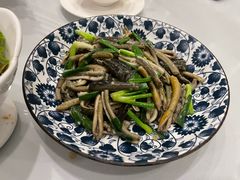 -小实惠嘉(威海路店)