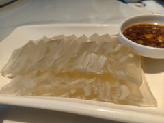 -东方饺子王(工农大路店)