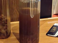 -红盔甲·小龙虾(长寿路店)