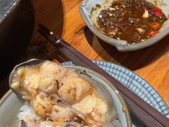 -老凯俚酸汤鱼(鸿通城店)