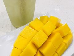 -王权免税店(普吉市区店)