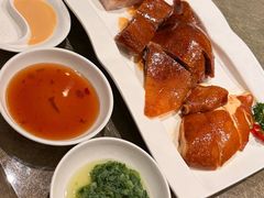 -御宝轩(益丰·外滩源店)