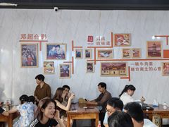 -荣荣面馆(丹溪大道店)