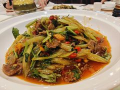-蔡阿水羊肉店
