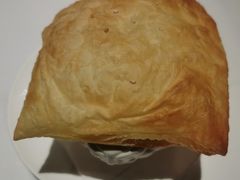 -王品牛排(青岛万象城店)
