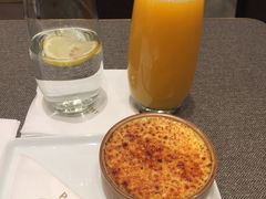 -PAUL LAFAYET 法式甜品(港汇广场店)