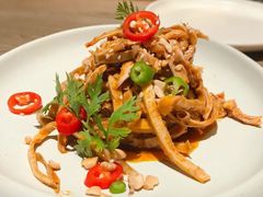 -小大董·烤鸭(凤凰汇店)