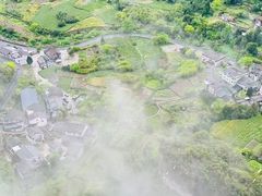 -雁荡山风景名胜区