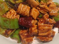 -鸢飞潍坊菜馆(鸢飞大酒店)