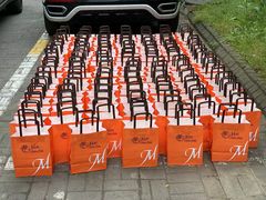 -Monchouchou檬舒舒(尚嘉中心店)