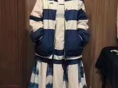 -飞行家太空体验馆(祥云小镇店)