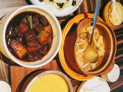 -江太极江浙菜(马桥万达广场店)