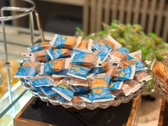 -东方棕泉·洗浴·按摩·美食国际水疗会所(福田店)