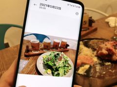 -闲·胡同 Barblu Hutong(雍和宫五道营店)