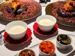 -茉里观邸(民国洋楼店)