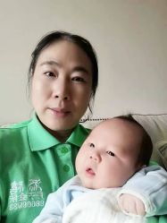 点击看大图 -添禧月子会所(高新店)