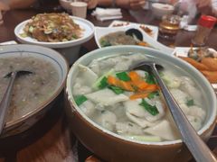 -海坛特色小吃·只做平潭特色菜(平潭店)