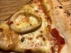 -BISTROFIORE美伊娜(伊犁南路店)