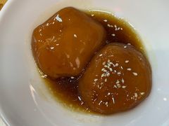 -呷佬·长沙手工米粉(金沙江路店)