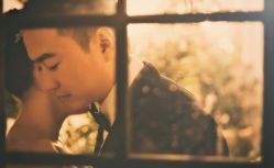 -艺匠摄影ARTIZ STUDIO(南京店)