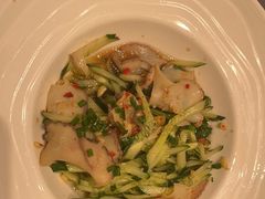 -永膳精致本味湘菜(麓谷店)
