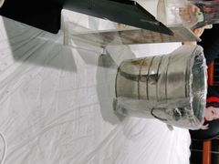 -华仔龙虾(永乐路总店)