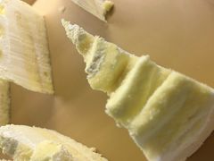 -钱小奴创意自助餐厅·原切谷饲安格斯畅吃(绍兴新昌万达店)
