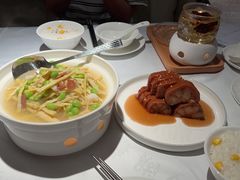 -江南厨子(万象天地店)