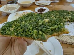 -南磨房食府(燕莎奥特莱斯购物中心店)