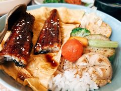 -山葵家居酒屋(天目里店)