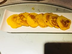 -蕃茄述·好汤自然来(江汉路店)
