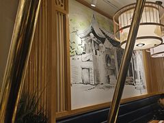-符离集餐厅(万象城店)