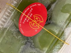 -万福兴(东中市店)