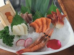 -大渔·观筵(三里屯太古里店)