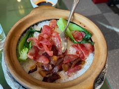 -煲煲好(朝阳门店)