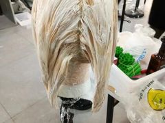 -万达广场(芜湖镜湖店)