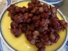 加红豆-捷信牛奶甜品世家(五道口店)