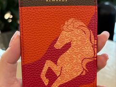 -星巴克(深圳平安金融中心B1店)