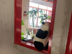 -四川饭店(长白店)