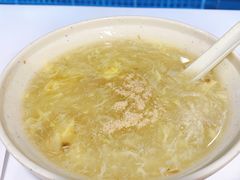-咬不得高祖生煎·简餐(高银街店)