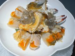 -高佳庄·海鲜酒楼(东港店)