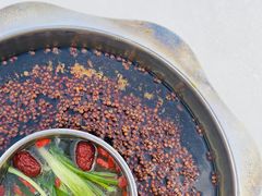 -枇杷园食为鲜火锅(南山店)