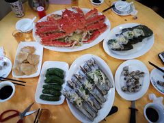 -蚝专家(北滘店)