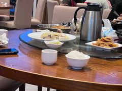 -启香鸡私房菜(湖景店)