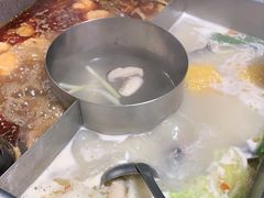 -新辣道鱼火锅(世纪金源购物中心店)