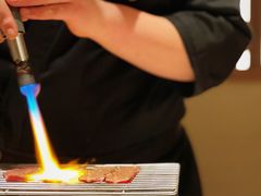 -牛道·和牛九食(市府恒隆广场店)